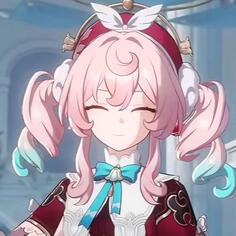 Cynthia Terang Bintang