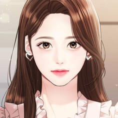 Dumortierite Anna Maidden