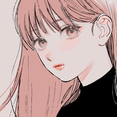 Carissa Mentari Siswanto